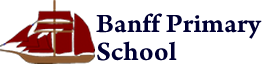 Banff_logo-src
