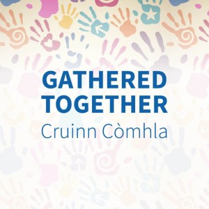 Gathered Together Logo